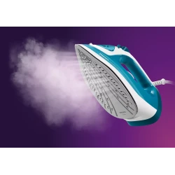 Утюг Philips DST3011/20