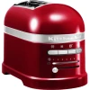 Toster KitchenAid 5KMT2204ECA