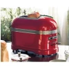 Toster KitchenAid 5KMT2204ECA