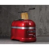 Toster KitchenAid 5KMT2204ECA