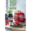 Toster KitchenAid 5KMT2204ECA