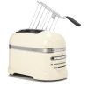 Тостер KitchenAid 5KMT2204EAC
