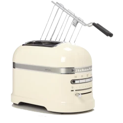 Тостер KitchenAid 5KMT2204EAC