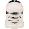 Тостер KitchenAid 5KMT2204EAC