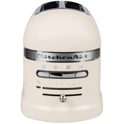Тостер KitchenAid 5KMT2204EAC