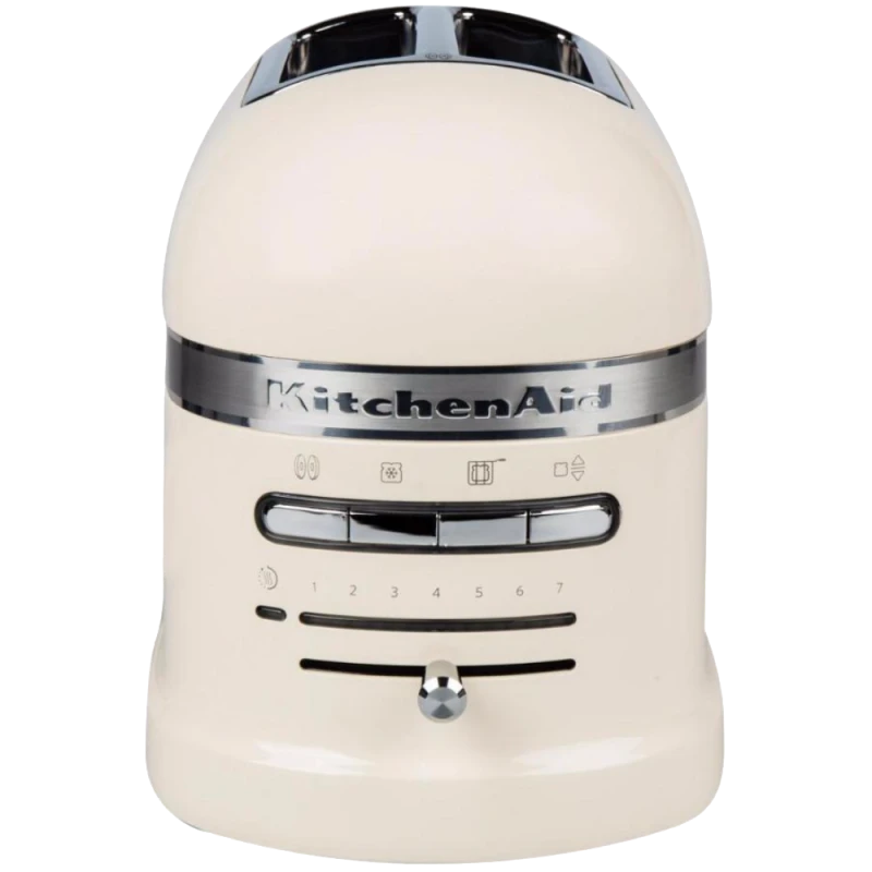 Тостер KitchenAid 5KMT2204EAC