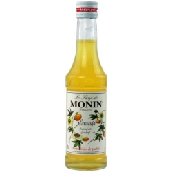 Сироп Monin Маракуйя 0.25 Л