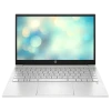 Ноутбук HP Pavilion 14-DV0010UR