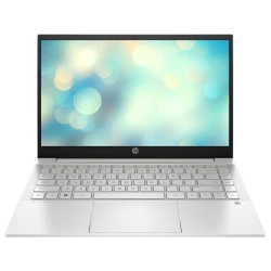 Ноутбук HP Pavilion 14-DV0010UR