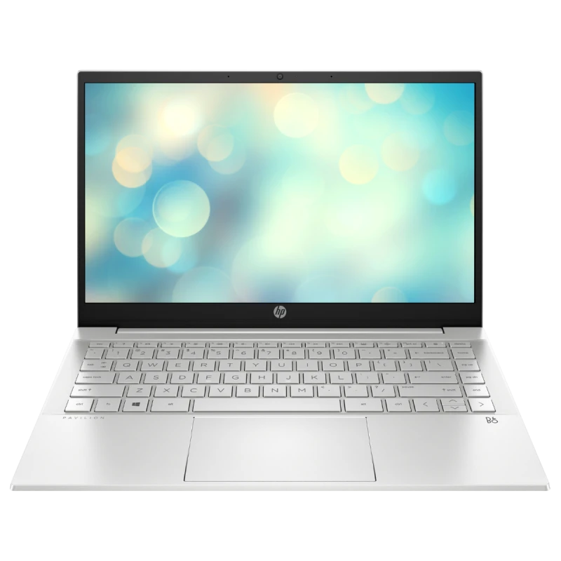 Ноутбук HP Pavilion 14-DV0010UR