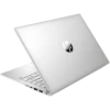 Ноутбук HP Pavilion 14-DV0010UR
