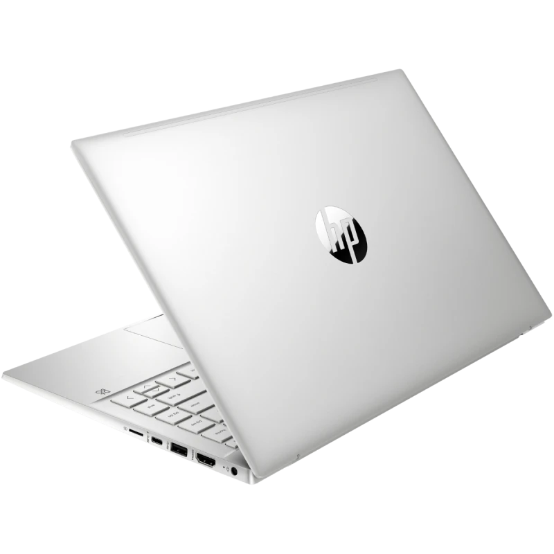 Ноутбук HP Pavilion 14-DV0010UR