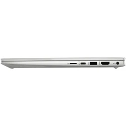 Ноутбук HP Pavilion 14-DV0010UR