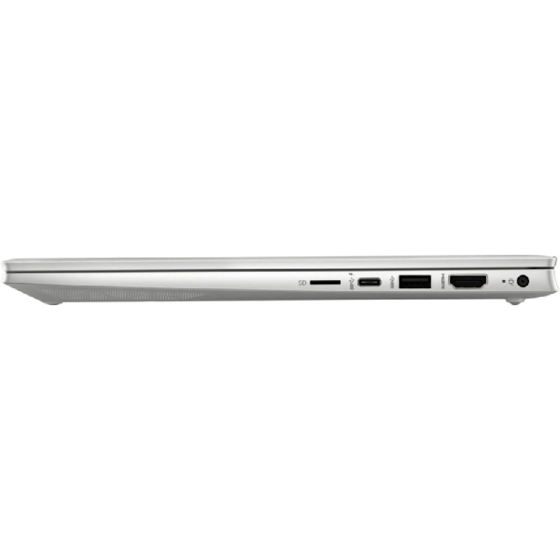 Ноутбук HP Pavilion 14-DV0010UR