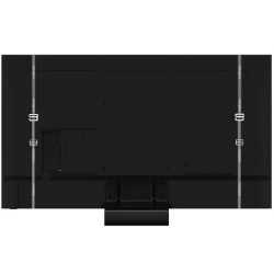 Qoruyucu şüşə Etias TV Glass 55