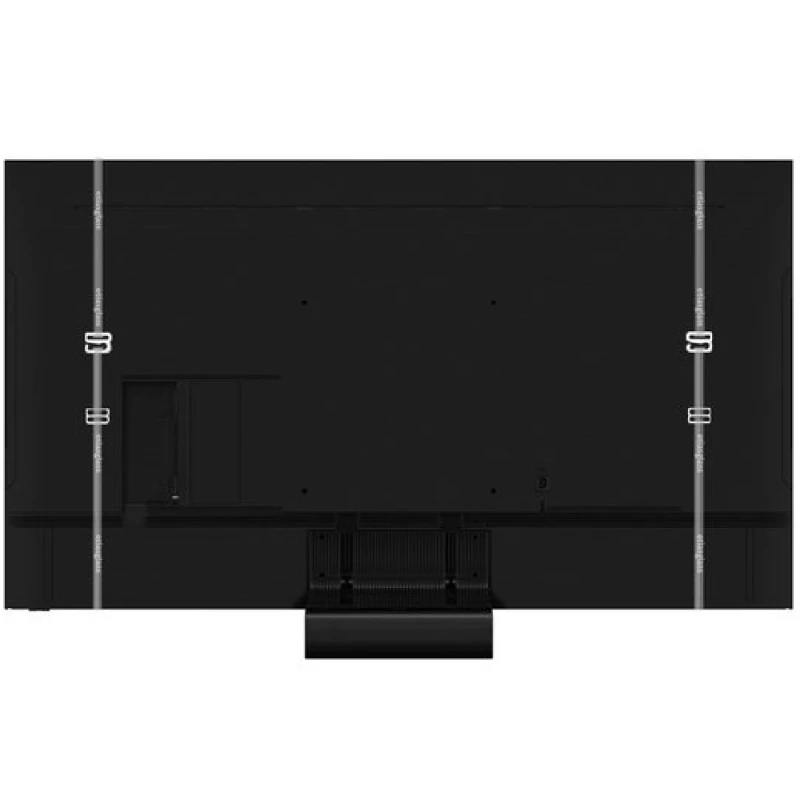 Qoruyucu şüşə Etias TV Glass 55