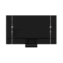 Qoruyucu şüşə Etias TV Glass 65