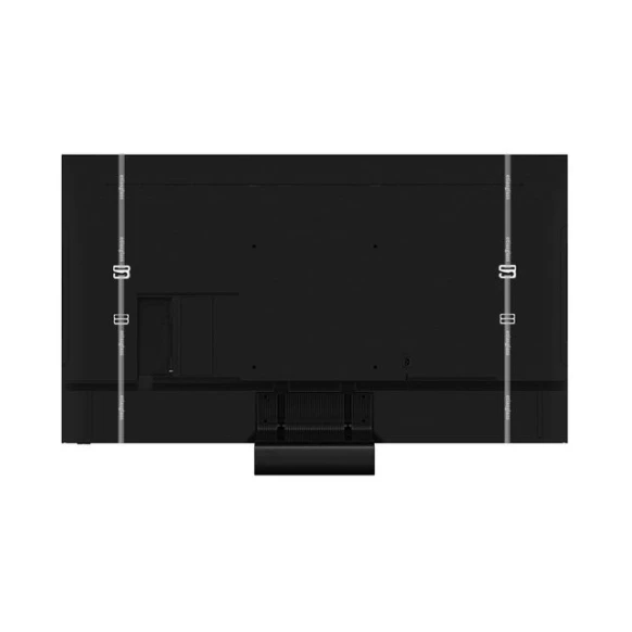 Qoruyucu şüşə Etias TV Glass 65