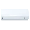 Кондиционер Daikin FTXF60D / RXF60D