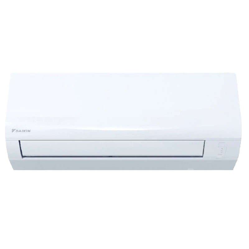Кондиционер Daikin FTXF60D / RXF60D