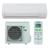 Кондиционер Daikin FTXF60D / RXF60D