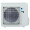 Кондиционер Daikin FTXF60D / RXF60D