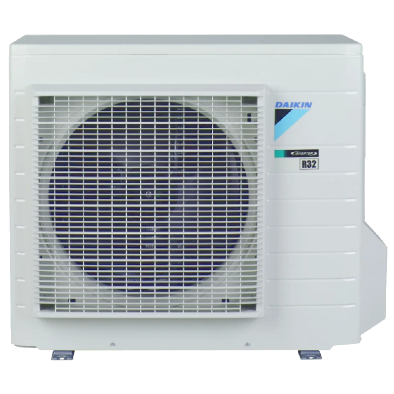 Кондиционер Daikin FTXF60D / RXF60D