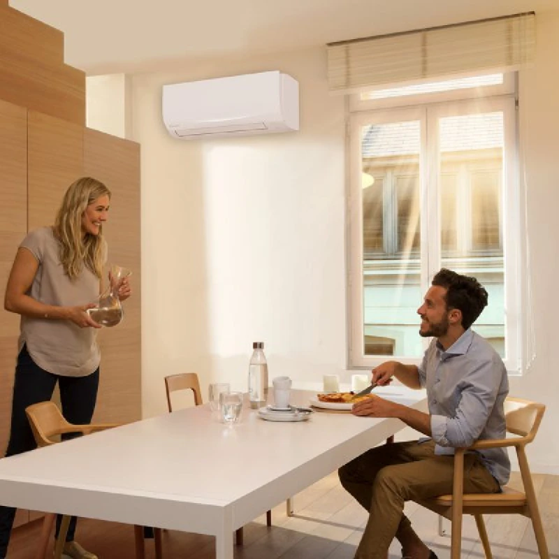 Кондиционер Daikin FTXF60D / RXF60D