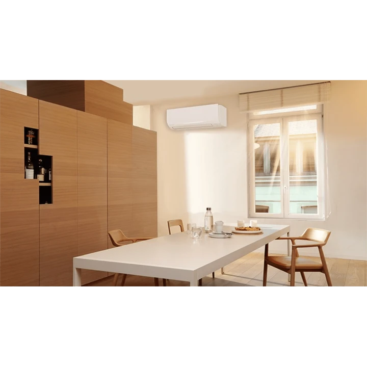 Кондиционер Daikin FTXF60D / RXF60D