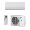 Кондиционер Daikin FTXF60D / RXF60D