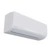 Кондиционер Daikin FTXF60D / RXF60D