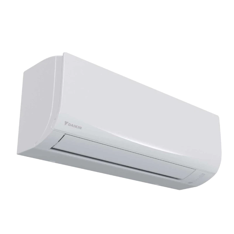Кондиционер Daikin FTXF60D / RXF60D