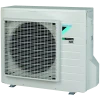 Кондиционер Daikin FTXF60D / RXF60D