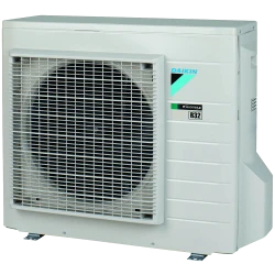 Kondisioner Daikin FTXF60D / RXF60D