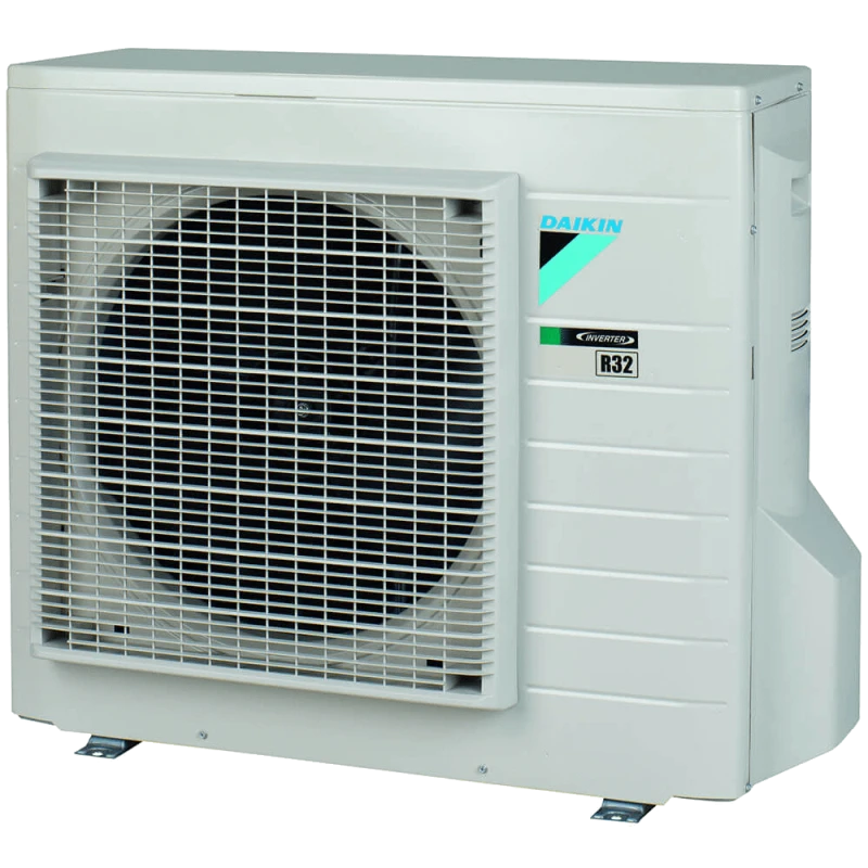 Кондиционер Daikin FTXF60D / RXF60D