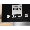 Qəhvədəmləyən Kenwood COX750BK