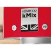 Qəhvədəmləyən Kenwood COX750RD