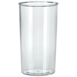 Блендер Braun MQ9195XLI