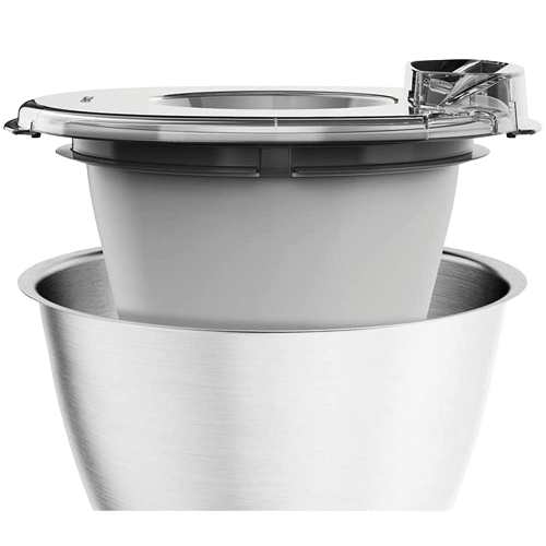 Насадка для мороженицы Kenwood KAX71.000WH