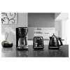 Çaydan DeLonghi KBJ2001.BK