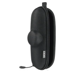 Qəhvəbişirən üçün aksesuar Wacaco Minipresso Case