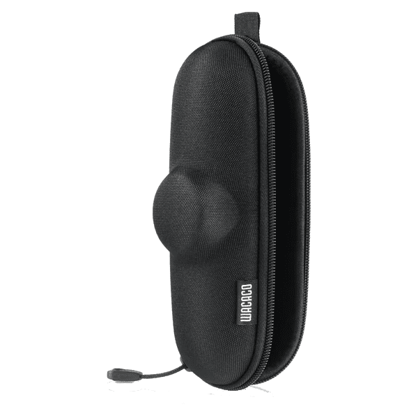 Аксессуар для кофеварки Wacaco Minipresso Case