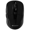 Mouse Canyon MSO-W6 Black WT / CNR-MSOW06B