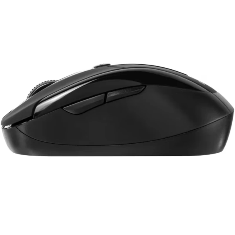 Mouse Canyon MSO-W6 Black WT / CNR-MSOW06B
