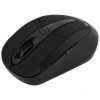 Mouse Canyon MSO-W6 Black WT / CNR-MSOW06B
