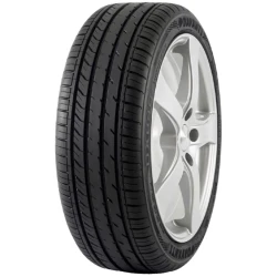 Avtomobil təkərləri Davanti DX640 111Y 315/40R21 (001.DV.505288)