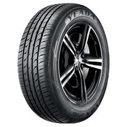 Avtomobil təkəri Yeada YDA-216 92V 205/60R16 (001.YD.2056016)
