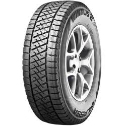 Avtomobil təkərləri Lassa Wintus 2 116/114R 225/70R15C (001.LS.245984)