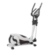 Эллиптический велотренажер PT-8702M 53985