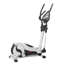 Эллиптический велотренажер PT-8702M 53985